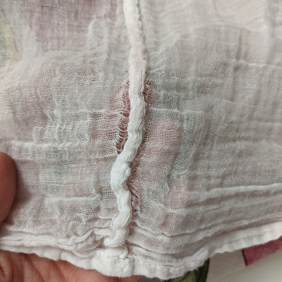 Magic Maxi Sundress - Picture 8 of 11